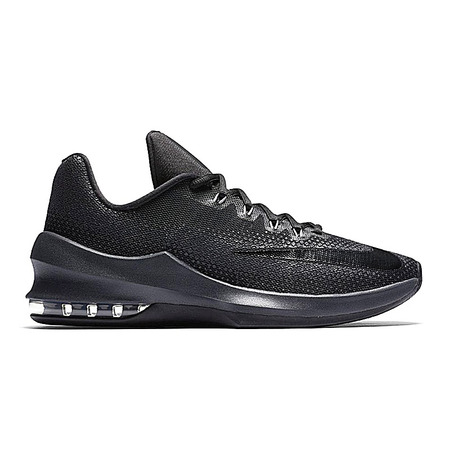 Nike Air Max Infuriate Low "Referee" (001)