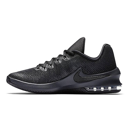 Nike Air Max Infuriate Low "Referee" (001)