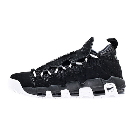 Nike Air Mehr Geld "Currency" (001)