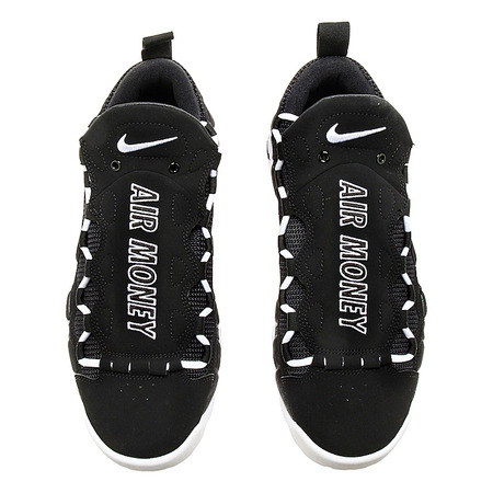Nike Air Mehr Geld "Currency" (001)