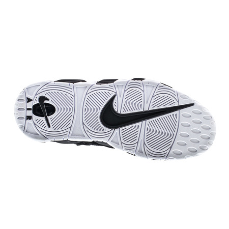 Nike Air Mehr Geld "Currency" (001)