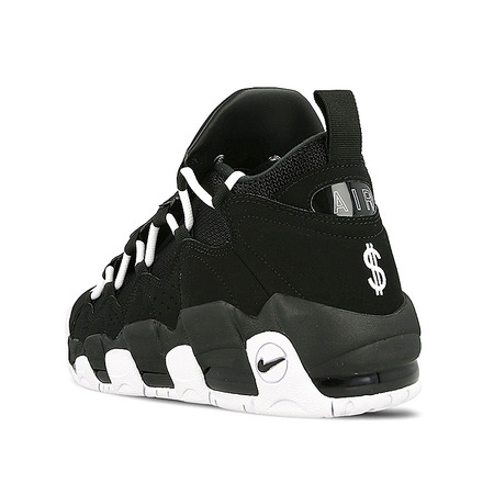 Nike Air Mehr Geld "Currency" (001)