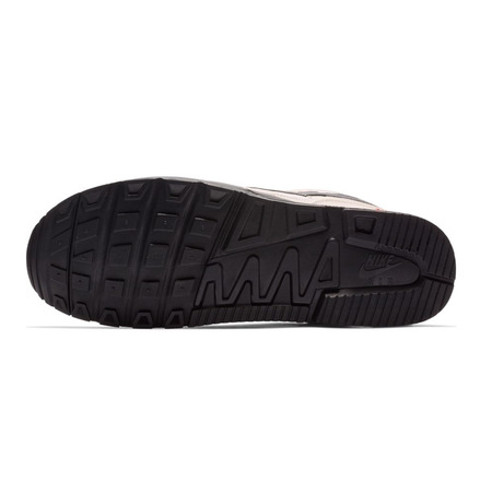 Nike Air Span II SE "Phantom" (003)