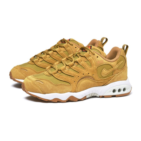 Nike Air Terra Humara \\'18 Leder "Alle Bedingungen"