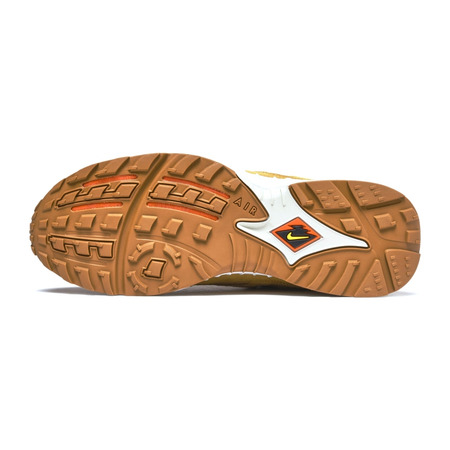 Nike Air Terra Humara \\'18 Leder "Alle Bedingungen"