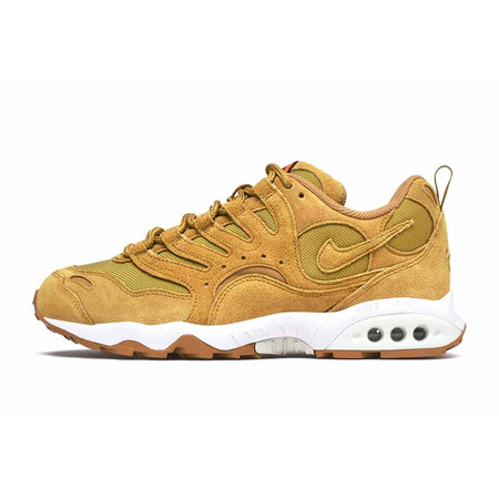 Nike Air Terra Humara \\'18 Leder "Alle Bedingungen"