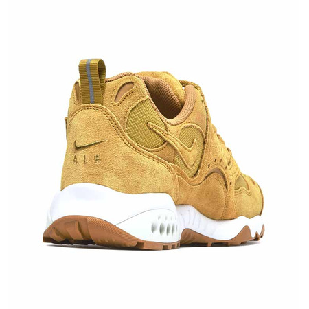 Nike Air Terra Humara \\'18 Leder "Alle Bedingungen"