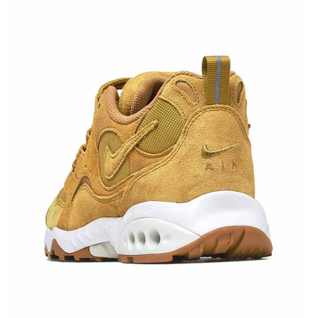 Nike Air Terra Humara \\'18 Leder "Alle Bedingungen"