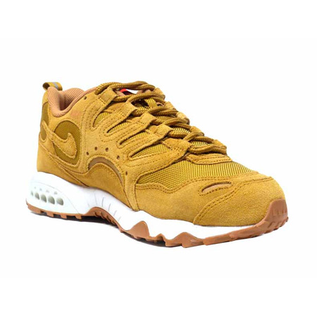Nike Air Terra Humara \\'18 Leder "Alle Bedingungen"