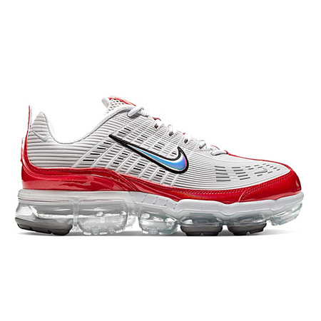 Nike Air Vapormax 360
