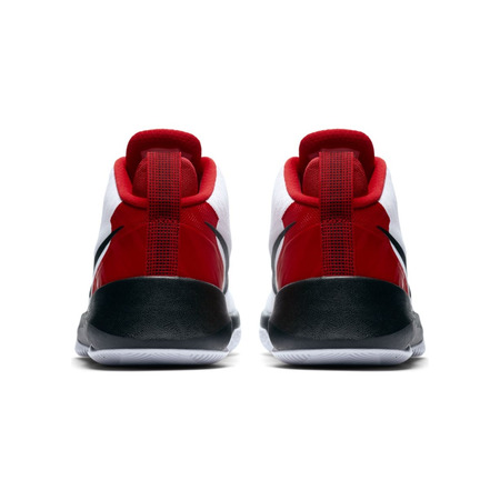 Nike Air Versitile "Hawk" (102)