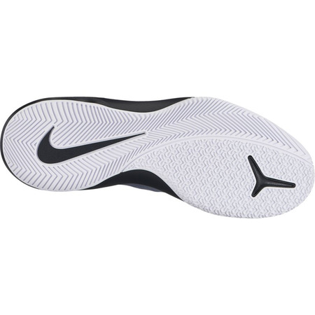 Nike Air Versitile II "Werewolf" (003)