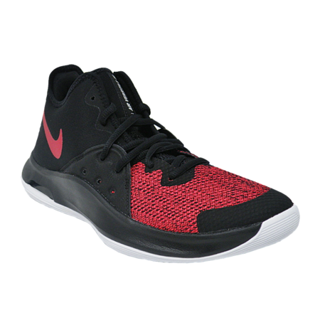 Nike Air Versitile III "Ember"