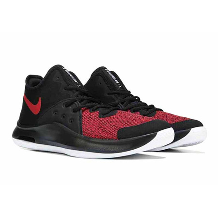 Nike Air Versitile III "Ember"