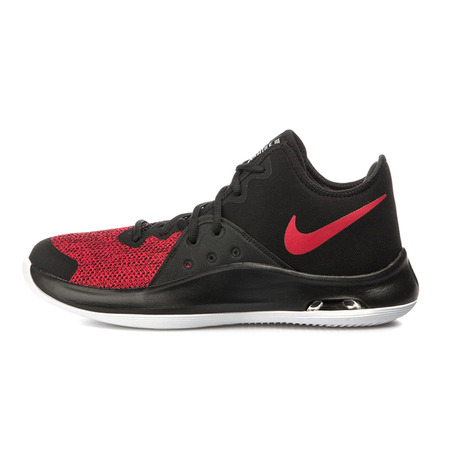 Nike Air Versitile III "Ember"