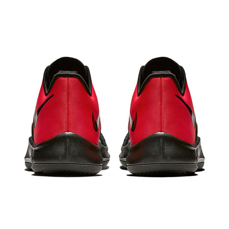 Nike Air Versitile III "Flame"