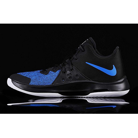 Nike Air Versitile III "True" (004)