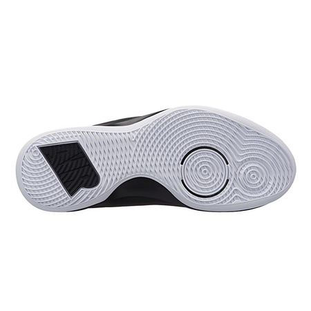 Nike Air Versitile III "Whitese"