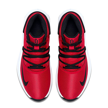 Nike Air Versitile IV "Beat"