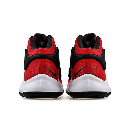 Nike Air Versitile IV "Beat"