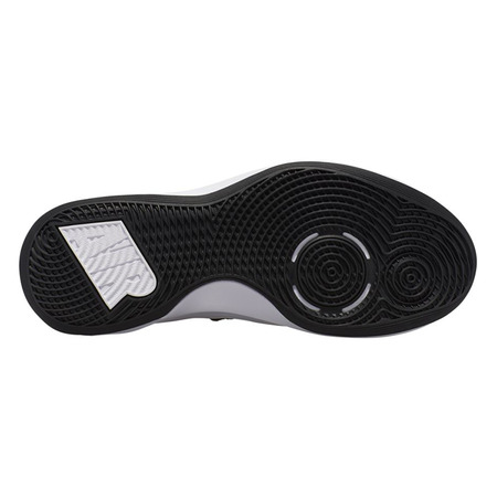Nike Air Versitile IV "Beat"