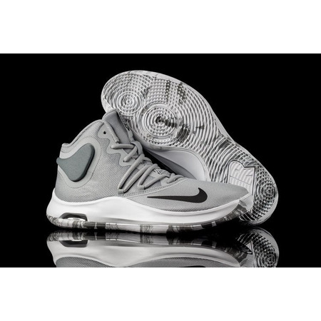 Nike Air Versitile IV "Grizzly"