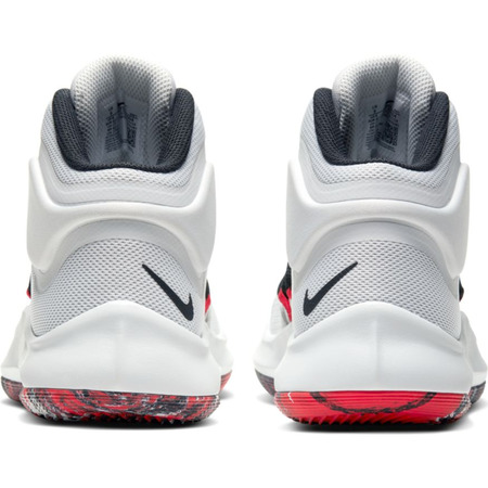 Nike Air Versitile IV "Mixture"