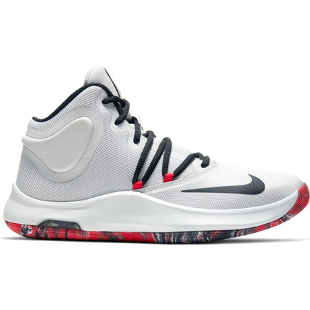Nike Air Versitile IV "Mixture"