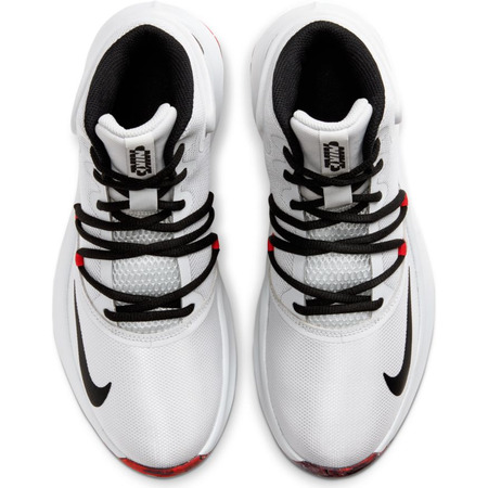 Nike Air Versitile IV "Mixture"