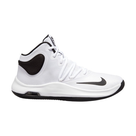Nike Air Versitile IV "Scope"