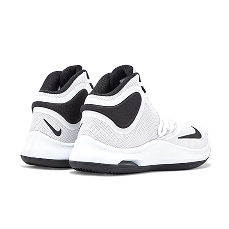 Nike Air Versitile IV "Scope"