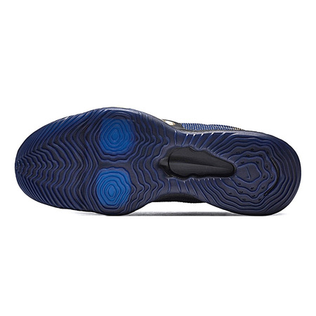 Nike Air Zoom BB NXT "New Orleans Pelicans"