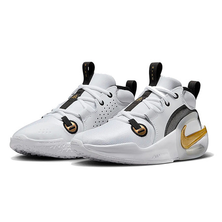 Nike Air Zoom Crossover 2 (GS)