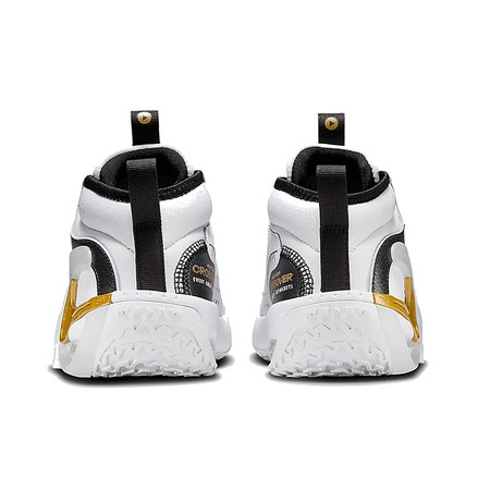Nike Air Zoom Crossover 2 (GS)
