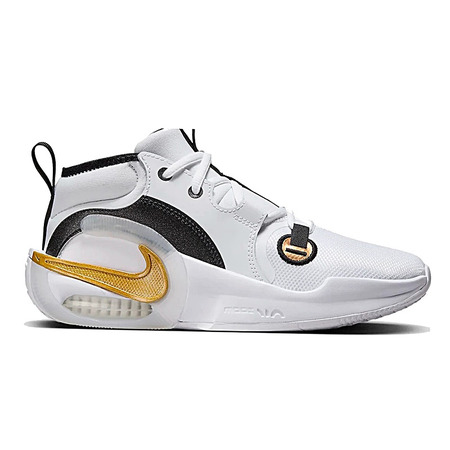 Nike Air Zoom Crossover 2 (GS)