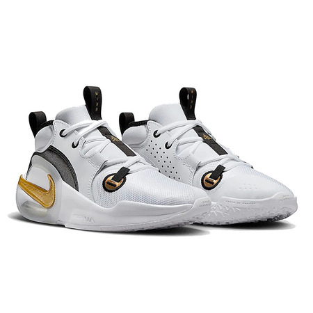 Nike Air Zoom Crossover 2 (GS)