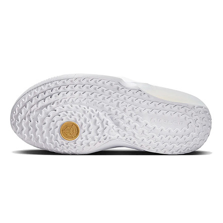 Nike Air Zoom Crossover 2 (GS)