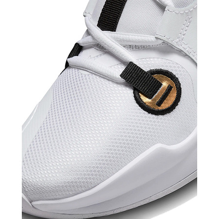 Nike Air Zoom Crossover 2 (GS)