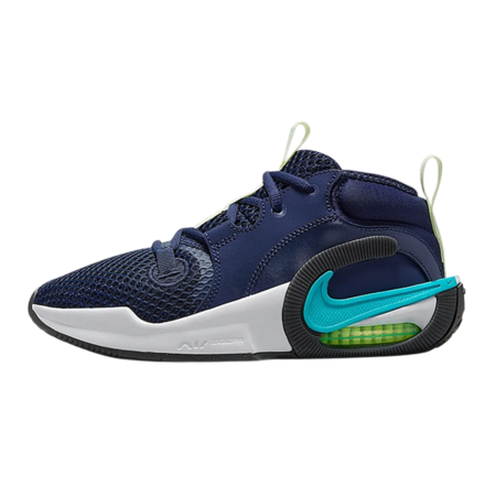 Nike Air Zoom Crossover 2 SE "Midnight Navy"