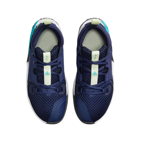 Nike Air Zoom Crossover 2 SE "Midnight Navy"