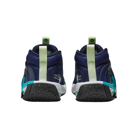 Nike Air Zoom Crossover 2 SE "Midnight Navy"