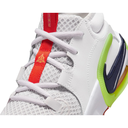 Nike Air Zoom Crossover 2 SE "Wolf Grey"