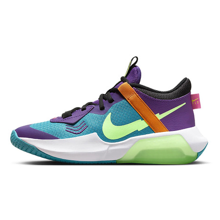 Nike Air Zoom Crossover (GS) Nebula