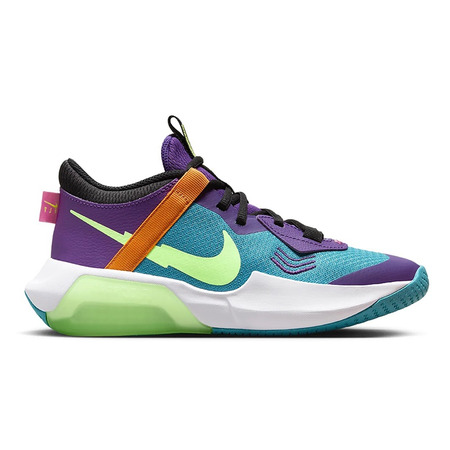 Nike Air Zoom Crossover (GS) Nebula