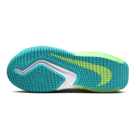 Nike Air Zoom Crossover (GS) Nebula