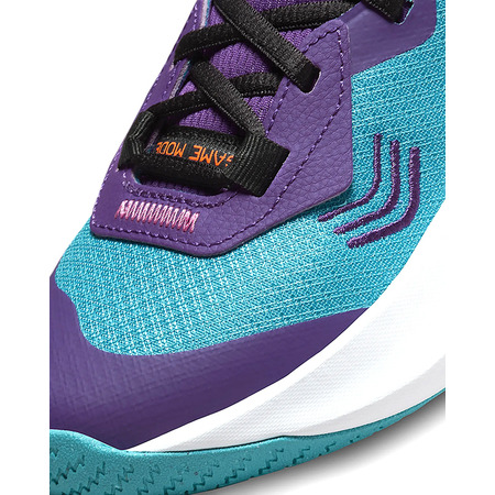 Nike Air Zoom Crossover (GS) Nebula