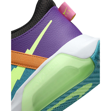 Nike Air Zoom Crossover (GS) Nebula