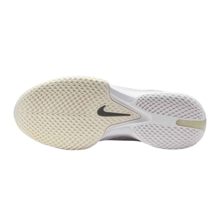 Nike Air Zoom G.T. Cut Academy "Light Bone"