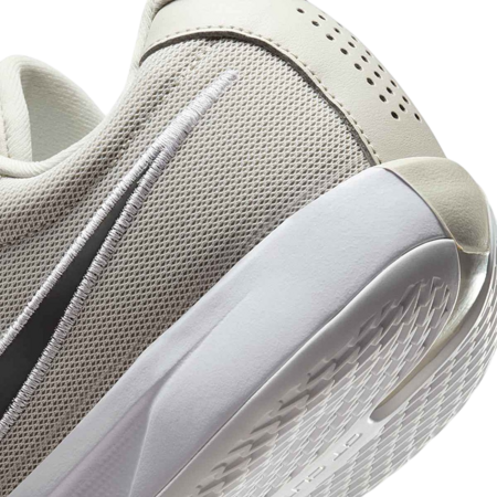 Nike Air Zoom G.T. Cut Academy "Light Bone"