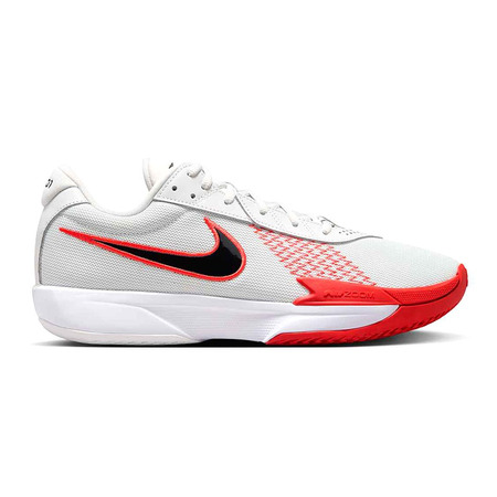 Nike Air Zoom G.T. Cut Academy "Photon Dust"
